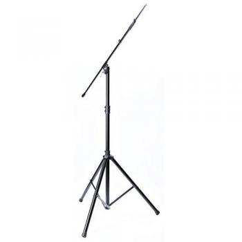 MUSIC STORE Mikrofonständer Hochstativ MIC-3500