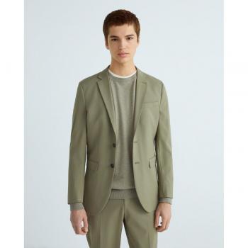 Selected Homme