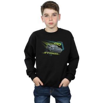 Jackson Storm Sweatshirt for Kids