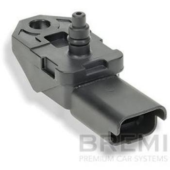 Ladedrucksensor für Ford, Fiat, Peugeot BREMI 35016