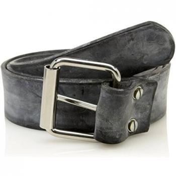 Cinturón de buceo Marseille Picasso