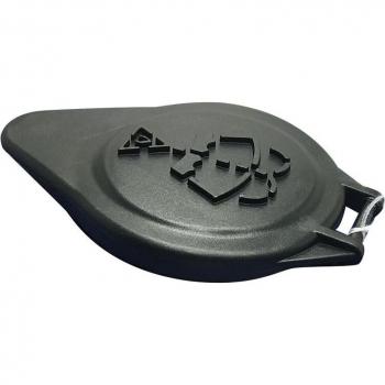 BMW F01 F10 F12 F13 Washer Fluid Reservoir Cover Cap