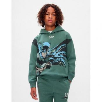 Ropa Infantil Gap Sudadera Con Capucha