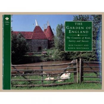 The Garden of England,  Country Series