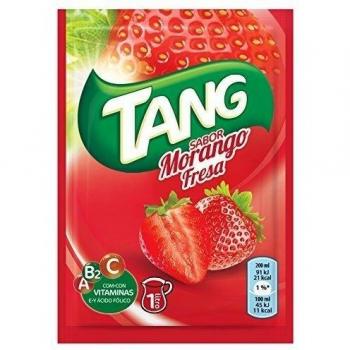 Salsa Tang Fresa 30g