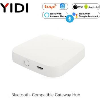 YIDI Smart Life Gateway