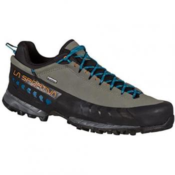 TX5 Low Trail Shoes – La Sportiva GTX Edition