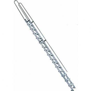 Setto di Scala S15/22