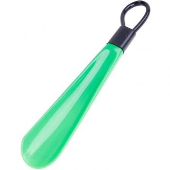 Cuerno de Calzado de Plástico 28,5 cm