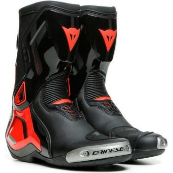 Dainese Torque 3 Out