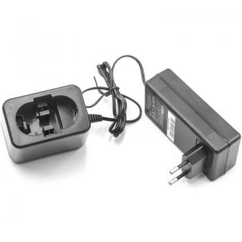 Cargador de Alta Potencia Bosch PDR 80/14.4V/N