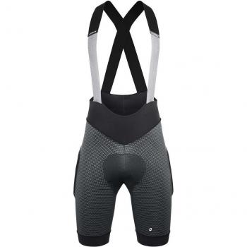Cuissard Trail Assos Tactica T3 XL