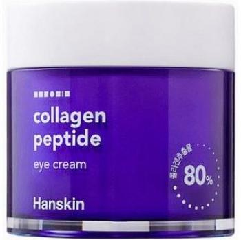 Viso‑Contorno Peptide Collagen Hanskin 80 ml