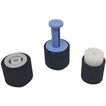 Bandeja de Papel Tray1 HP CE5804