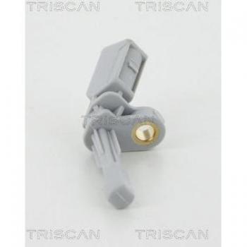 TRISCAN 8180 ABS-Sensor