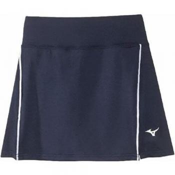 Mizuno Hex Rect Pro Meisjes korte rok