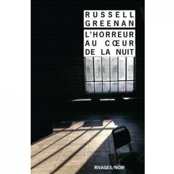L'horreur au coeur de la nuit