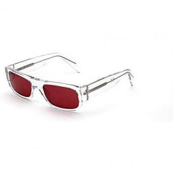 Smile Crystal Bordeaux
