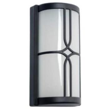 Éclairage Extérieur 20 W LED Auckland IP65 3000 K