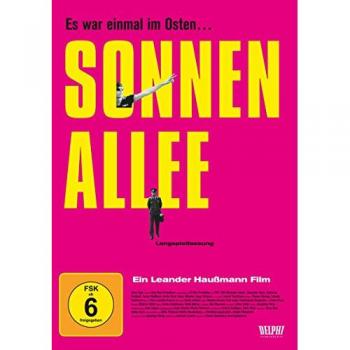 Sonnenallee : Édition Spéciale