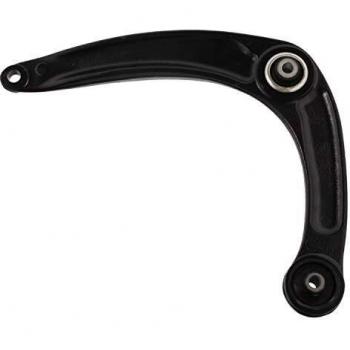 FEBI BILSTEIN Bras de suspension PEUGEOT,CITROËN,DS 37840