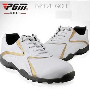 Sneakers d'athlétisme golf – Confort léger