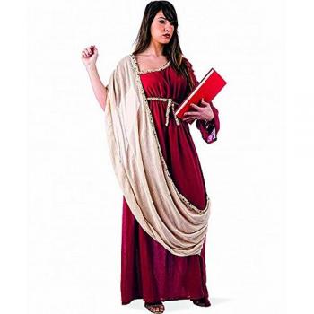Alexandria-Fabel-Kostüm-Hipatia-XL