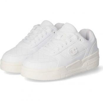 Champion Rebound Heritage Sneaker Quilt
