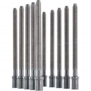 ELRING Kit Bulloni Testata Poligonale incassata 305.430