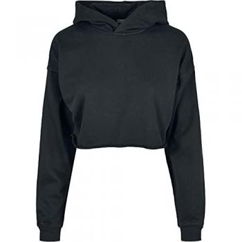 Sudadera Urban Classics