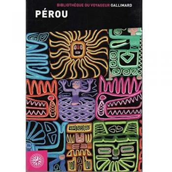 Pérou