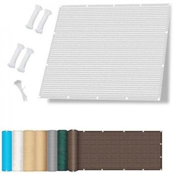 Ducha de Suelo Bette EsmaltePlus 160x100 – Cachemir