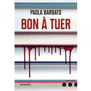 Bon à tuer