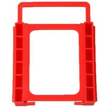Adaptateur de disque dur pour ordinateur de bureau