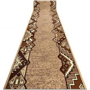Bcf Runner 70 cm x 150 cm