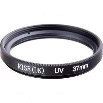 37mm UV-Filter für digitale Spiegelreflexkameras