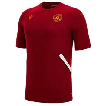 Maillot d'entraînement Udinese 2022/23