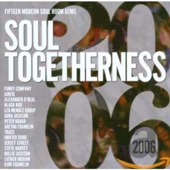 Soul togetherness 2006