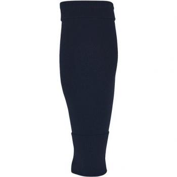 Uhlsport Sportsocken für Fußball