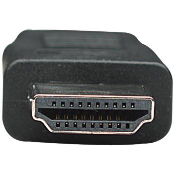 Adaptador USB para MicroSD SDHC