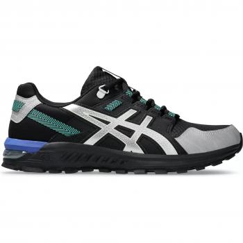 Tropas Gel Citrek