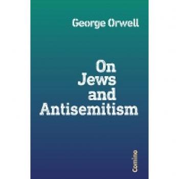 On Jews and Antisemitism
