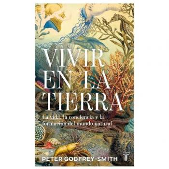 VIVIR EN LA TIERRA