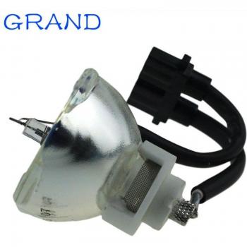 RLC-014 Bare Lamp for VIEWSONIC Projectors