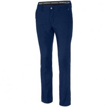 Galvin Green Noah Golf Pants