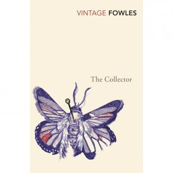 Vintage The Collector