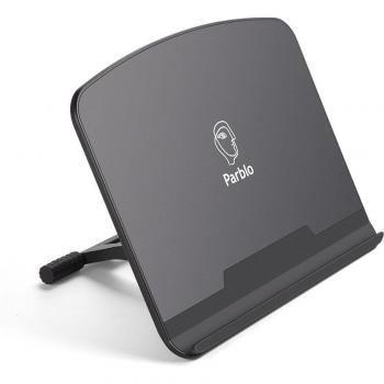 Compact Glide‑Stand PR