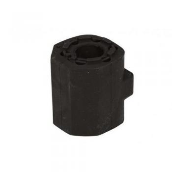 MOOG Lagerbuchse für VW und AUDI VO-SB-6633