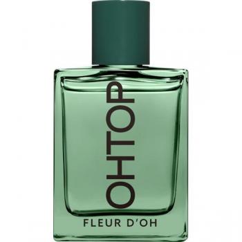 OHTOP Fleur D'Oh Eau de Parfum 100 ml