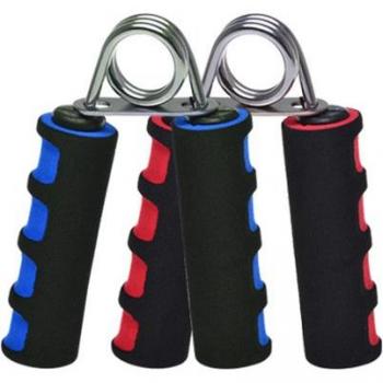 Komfortabler Handgrip-Trainer – Schwimm-Expander für Finger